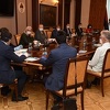Alen Šeranić imenovao komisije za praćenje intrahospitalnih infekcija