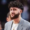 Nurkić opet hvalio Kukoča: Ljudi ne razumiju koliko je teško iz rata doći u NBA ligu