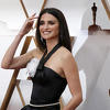 Penelope Cruz otkrila čega se odrekla radi ljepote