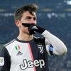 Dybala tuguje u izolaciji, 45 dana od zaraze još uvijek nije zvanično izliječen