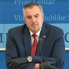 U Republici Srpskoj od 11. maja dozvoljen rad vrtića, frizerskih salona, kafića...