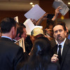 Nicolas Cage će u novoj Netflixovoj seriji glumiti vlasnika zoološkog vrta Joea Exotica