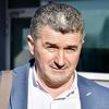 Advokat Kadrija Kolić za Klix.ba: Solak nije osumnjičen i nema tužilaštva koje može podnijeti optužnicu