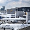 Spas ili bankrot njemačke aviokompanije: Lufthansa gubi milion eura po satu