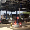 Srbija će na ljeto otvoriti granice, građanima savjetovano da ostanu u zemlji