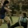 Dan kada je Maradona "postao" UFC borac: Mesar iz Bilbaa i opšta tučnjava pred španskim kraljem