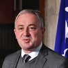 Borenović reagovao na korona-dernek u Bijeljini: Nema kompromisa - smjena!