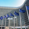 Vijeće EU odoborilo BiH pomoć od 250 miliona eura za prevazilaženje posljedica koronavirusa