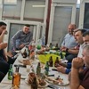 Akteri događaja demantuju da se u Bijeljini desio korona-dernek, tvrde da su fotografije nastale ranije