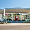 Svi Toyota prodajni saloni i servisi su opet otvoreni