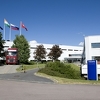 Kompanija Volvo Trucks ponovo pokreće proizvodnju