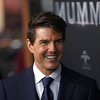 Tom Cruise u partnerstvu s Elonom Muskom i NASA-om planira snimiti film u svemiru