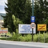 Na području Republike Srpske policijski sat od danas u 15 do sutra u 5 sati