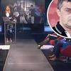 Frcaju iskre među kadrovima SDA: Međusobne optužbe Čampare i Novalićevog savjetnika za medije