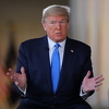 Trump želi pokrenuti ekonomiju u SAD-u čak i po cijenu pogoršanja epidemiološke situacije