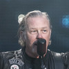 Metallica pokrenula "mjesec darivanja", promovisat će humanitarne organizacije