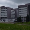 U BiH preminule četiri osobe koje su bile zaražene koronavirusom