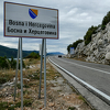 Pokrenuta inicijativa za olakšavanje dolaska bh. dijaspore u domovinu, ekonomski motor BiH
