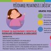 COI Step by Step: Iz klupa do ekrana, sigurnost djece na internetu