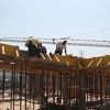 Koronavirus pogodio i bh. građevinarstvo, gradi se samo ono što je ranije ugovoreno