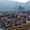 Još jedna žrtva koronavirusa u RS-u: Preminula starija žena iz Gacka