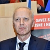 Sindikalisti poručuju: Nisu se stekli uslovi za izmjenu Zakona o radu, Vlada FBiH treba odustati