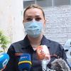 Zbog čega FUCZ ne želi dostaviti obećane ponude svih firmi za nabavku respiratora?