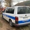 Nakon skoro dva mjeseca potrage pronađeno tijelo Neđeljka Trivalića iz Prnjavora