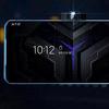 Ovako izgleda prvi smartphone kompanije Lenovo namijenjen gamerima