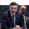 Plenković spašava turističku sezonu: Hrvatska ide u dogovore s pojedinim zemljama
