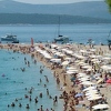 Otkriveni detalji o boravku na plažama u Hrvatskoj: Kontrole redara, udaljeni peškiri...