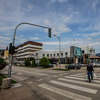 U dobojskoj bolnici još jedan smrtni slučaj osobe koja je bila zaražena koronavirusom