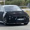 Među sportske automobile B segmenta uskoro ulazi i Hyundai