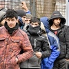 Sarajlija uhapšen kod Mrkonjić Grada, s njim u vozilu zatečena i 22 Pakistanca