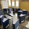 Završen projekat gasovoda koji BiH putem četiri kantona veže sa Hrvatskom