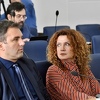 SDP: Da li Vlada Kantona Sarajevo vraća dug Bilseni Šahman za 18. ruku?