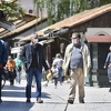 Šesti dan u Kantonu Sarajevo nema novih slučajeva infekcije koronavirusom
