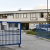 Vlada KS dala mogućnost Nadzornom odboru Toplana da sam podnese ostavku