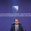 Sanjin Musa: Bilo bi dobro da se serološka istraživanja provedu prije sezone gripe