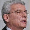 Džaferović razgovarao s čelnikom EU: BiH treba što prije dobiti kandidatski status