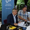 Banke najavile povećanje kamata preduzećima u FBiH, reagiralo Udruženje poslodavaca