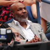 Mike Tyson dobio ponudu od milion dolara za povratak u ring