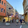 Objavljena detaljna uputstva za rad ugostiteljskih objekata u RS-u