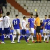 Hrvatska i srbijanska nogometna liga se nastavljaju 30. maja