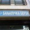 Banjalučka berza: Današnji promet 18.322 KM