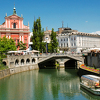U Sloveniji tri nova slučaja zaraze, "prokuženost" samo 3,1 posto