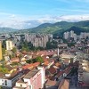 Maturanti srednjih škola u ZDK će maturske radove braniti online