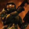 Igra "Halo 2: Anniversary" stiže na PC
