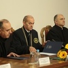 UNSA: Krajnje je neprimjereno da neko planira štrajk u vremenu pandemije
