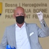 Država se ne može stabilizovati bez jake poljoprivrede, ulaganja trebaju biti veća
